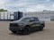 2027 RAM 1500 Rebel