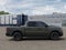 2027 RAM 1500 Rebel