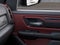 2027 RAM 1500 Rebel