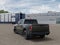 2027 RAM 1500 Rebel