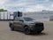 2027 RAM 1500 Rebel