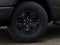 2027 RAM 1500 Rebel