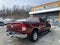 2021 RAM 1500 Big Horn Crew Cab 4x4 6'4' Box