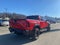 2025 RAM 1500 RHO Crew Cab 4x4 5'7' Box
