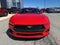 2024 Ford Mustang EcoBoost Fastback