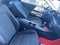 2024 Ford Mustang EcoBoost Fastback
