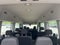 2023 Ford Transit-350 XL