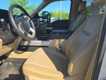 2017 Ford F-350SD Lariat DRW