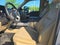 2017 Ford F-350SD Lariat DRW