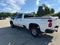 2021 Chevrolet Silverado 2500HD Work Truck