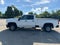 2021 Chevrolet Silverado 2500HD Work Truck
