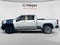 2023 Chevrolet Silverado 2500HD Custom