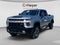 2023 Chevrolet Silverado 2500HD Custom