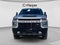 2023 Chevrolet Silverado 2500HD Custom