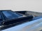 2023 Chevrolet Silverado 2500HD Custom