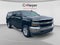 2017 Chevrolet Silverado 1500 LT LT1