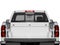 2017 Chevrolet Silverado 1500 LT LT1