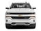 2017 Chevrolet Silverado 1500 LT LT1