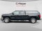 2017 Chevrolet Silverado 1500 LT LT1