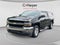 2017 Chevrolet Silverado 1500 LT LT1