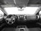 2017 Chevrolet Silverado 1500 LT LT1