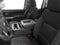 2017 Chevrolet Silverado 1500 LT LT1