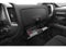 2015 Chevrolet Silverado 1500 LT LT1