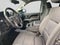 2015 Chevrolet Silverado 1500 LT LT1