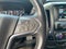 2015 Chevrolet Silverado 1500 LT LT1