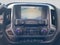 2015 Chevrolet Silverado 1500 LT LT1