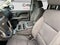 2015 Chevrolet Silverado 1500 LT LT1