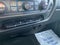 2015 Chevrolet Silverado 1500 LT LT1