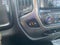 2015 Chevrolet Silverado 1500 LT LT1