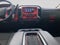 2016 Chevrolet Silverado 1500 LT LT1