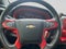 2016 Chevrolet Silverado 1500 LT LT1