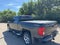 2017 Chevrolet Silverado 1500 LTZ 2LZ