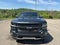2017 Chevrolet Silverado 1500 LTZ 2LZ