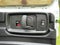 2021 Chevrolet Express 3500 Work Van Cargo