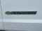 2021 Chevrolet Express 3500 Work Van Cargo