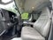 2021 Chevrolet Express 3500 Work Van Cargo