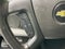 2021 Chevrolet Express 3500 Work Van Cargo