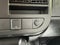 2021 Chevrolet Express 3500 Work Van Cargo