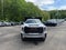 2026 GMC Sierra 3500HD Pro