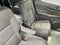 2018 GMC Acadia SLE-2