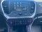 2018 GMC Acadia SLE-2