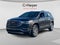 2018 GMC Acadia SLE-2