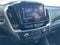 2020 Chevrolet Traverse AWD LT Cloth