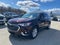 2020 Chevrolet Traverse AWD LT Cloth