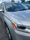 2018 Chevrolet Traverse High Country