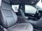 2024 GMC Sierra 2500HD 4WD Crew Cab Standard Bed Denali